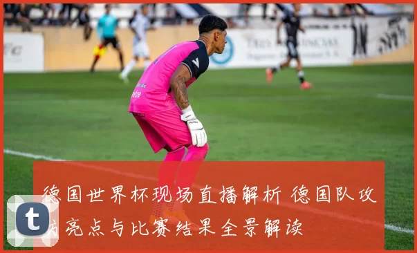 德国世界杯现场直播解析 德国队攻防亮点与比赛结果全景解读