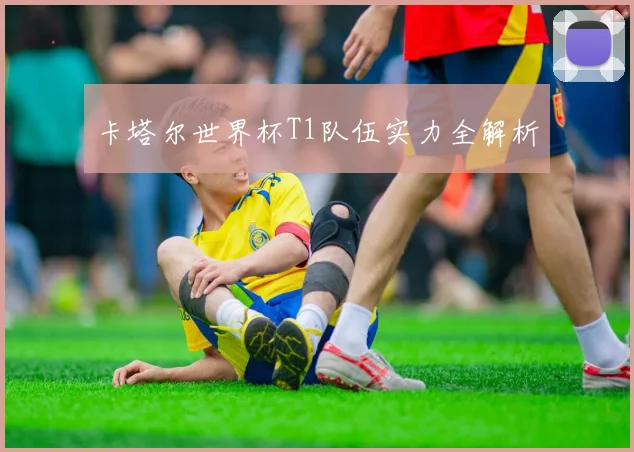 卡塔尔世界杯T1队伍实力全解析