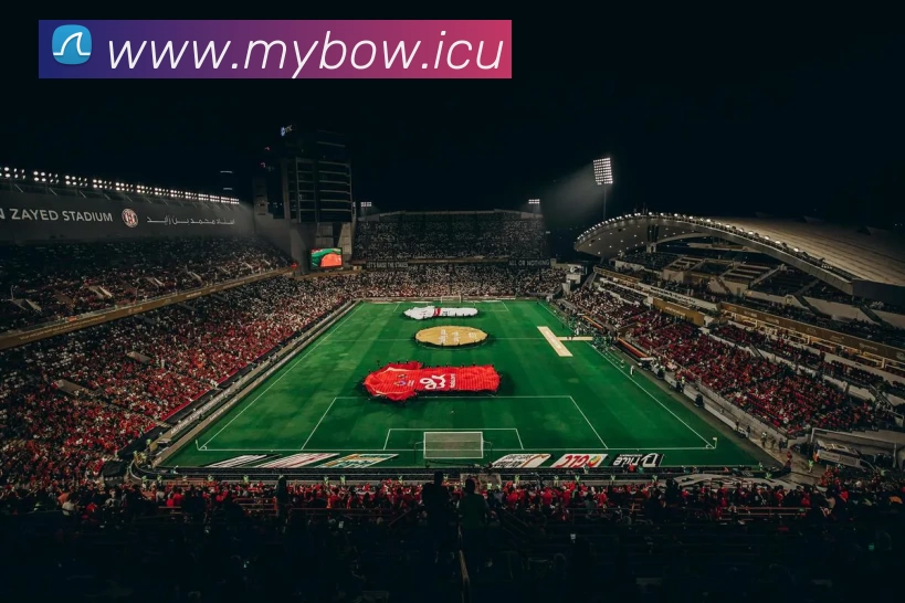 多媒体互动体验