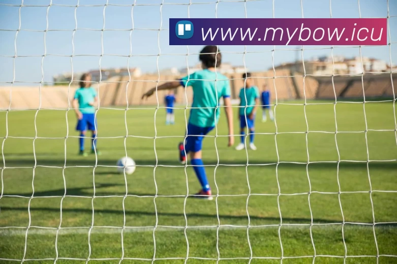 九游j9官网入口APP 高清赛事图